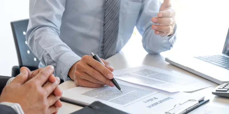 Chính sách bảo mật 88vv với những câu hỏi thường gặp