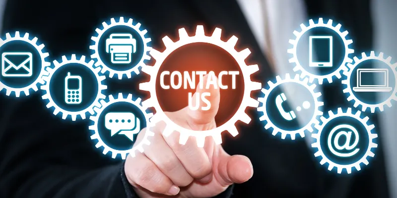 Liên hệ 88vv khi nào bạn cần kết nối với nhà cái?