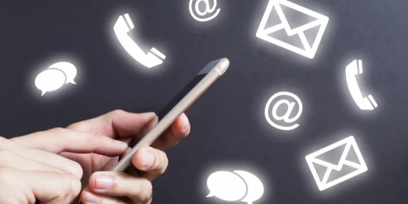 Liên hệ 88vv và hướng dẫn chi tiết cùng vài lưu ý quan trọng